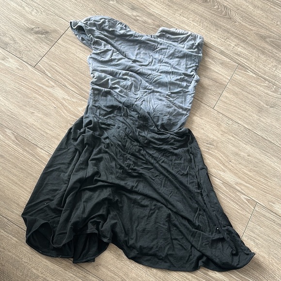 Top - Picture 4 of 4